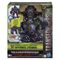 Transfomers – Rise of the Beast Optimus Primal Animatronic (F3937) / Toys