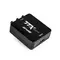 TTX - AV To HD Converter / Video Games and Consoles