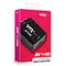 TTX - AV To HD Converter / Video Games and Consoles