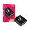 TTX - AV To HD Converter / Video Games and Consoles