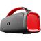 BLUETOOTH SPEAKER BEATBOX 18 20W