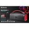 BLUETOOTH SPEAKER BEATBOX 18 20W