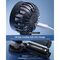 Mini wentylator Spigen A905 Mini Portable Handheld Fan - czarny