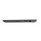 Lenovo IdeaPad 1 15IRU7 Intel® Core™ i5 i5-1335U Laptop 39.6 cm (15.6") Full HD 16 GB DDR4-SDRAM 256 GB SSD Wi-Fi 6 (802.11ax) Windows 11 Home English Grey New Repack/Repacked
