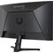 iiyama G-MASTER GC2784HSU-B1 computer monitor 68.6 cm (27") 1920 x 1080 pixels Full HD LCD Black