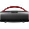 BLUETOOTH SPEAKER BEATBOX 18 20W