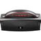 BLUETOOTH SPEAKER BEATBOX 18 20W