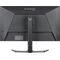 iiyama G-MASTER GB3272QSU-B1 computer monitor 80 cm (31.5") 2560 x 1440 pixels Quad HD LED Black