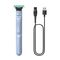 Philips OneBlade First Shave QP1324/20 1st Shave