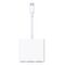 Apple USB-C Digital AV Multiport Adapter