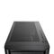 Chieftec AZ-01B-OP computer case Mini Tower Black