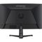 iiyama G-MASTER GC2784HSU-B1 computer monitor 68.6 cm (27") 1920 x 1080 pixels Full HD LCD Black