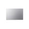 Acer AG15-21PT-R5GQ Ryzen 5 7520U 15.6" FHD Touch AG 8GB LPDDR5 SSD512 BT Win11 Pure Silver (REPACK) 2Y New Repack/Repacked