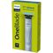 Philips OneBlade First Shave QP1324/20 1st Shave