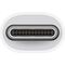 Apple USB-C Digital AV Multiport Adapter