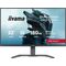 iiyama G-MASTER GB3272QSU-B1 computer monitor 80 cm (31.5") 2560 x 1440 pixels Quad HD LED Black