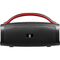 BLUETOOTH SPEAKER BEATBOX 18 20W