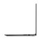 Lenovo IdeaPad 1 15IRU7 Intel® Core™ i5 i5-1335U Laptop 39.6 cm (15.6") Full HD 16 GB DDR4-SDRAM 256 GB SSD Wi-Fi 6 (802.11ax) Windows 11 Home English Grey New Repack/Repacked