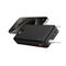 Baseus Airpow Lithium polymer power bank 20000 mAh 20 W Black
