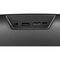 BLUETOOTH SPEAKER BEATBOX 18 20W