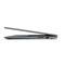 Lenovo IdeaPad 1 15IRU7 Intel® Core™ i5 i5-1335U Laptop 39.6 cm (15.6") Full HD 16 GB DDR4-SDRAM 256 GB SSD Wi-Fi 6 (802.11ax) Windows 11 Home English Grey New Repack/Repacked