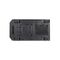 Chieftec AZ-01B-OP computer case Mini Tower Black