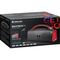 BLUETOOTH SPEAKER BEATBOX 18 20W