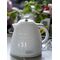 ELDOM C265B NELA electric kettle 1.7 L 2000 W White