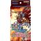 Digimon - Digimon Data Squad ST24 - Starter Deck (DIGI2846) / Toys