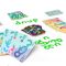 dnup ENG (AMDSCRVL0101EN) / Toys
