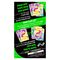 dnup ENG (AMDSCRVL0101EN) / Toys