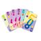 dnup ENG (AMDSCRVL0101EN) / Toys