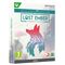 Lost Ember (Wolf Pack Edition) / Xbox Series X