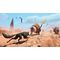 Lost Ember (Wolf Pack Edition) / Xbox Series X