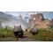 Lost Ember (Wolf Pack Edition) / Xbox Series X