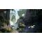 Lost Ember (Wolf Pack Edition) / Xbox Series X