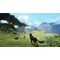 Lost Ember (Wolf Pack Edition) / Xbox Series X