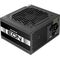 Power supply Chieftec EON ZPU-600S 600W
