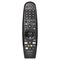 Universal / replacement remote control for LG TV – SMART TV SAVIO RC-28