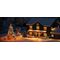 Govee String Lights 2S - 20M