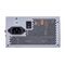 Chieftec Value APB-400B8 power supply unit 400 W 20+4 pin ATX PS/2 Silver
