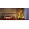 Govee String Lights 2S - 20M
