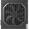 Power supply Chieftec EON ZPU-600S 600W