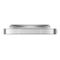 Xiaomi 17 Ultra 17.5 cm (6.9") 5G 16 GB 512 GB 6000 mAh White