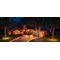 Govee String Lights 2S - 20M
