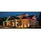 Govee String Lights 2S - 20M