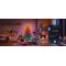 Govee String Lights 2S - 20M