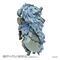 Monster Hunter Standard Model Plus Mini Figure Palico Collection Vol. 1 Blind Box Assortment (4)