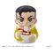 Street Fighter 6 Finger Puppet Vol. 2 Blind Box Assortment (8)