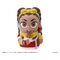 Street Fighter 6 Finger Puppet Vol. 2 Blind Box Assortment (8)